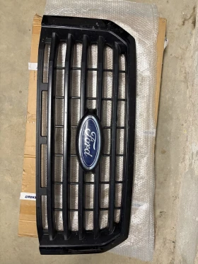 Ford F150, снимка 6