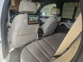 BMW X5 4.0i Високо ниво на оборудване. Напълно обслужен., снимка 4