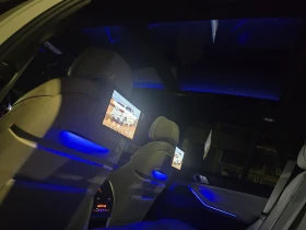 BMW X5 4.0i Високо ниво на оборудване. Напълно обслужен., снимка 5