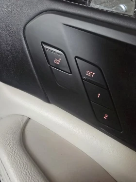 BMW X5 4.0i Високо ниво на оборудване. Напълно обслужен., снимка 13