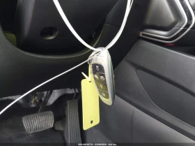 Hyundai Santa Cruz 2.5l Limited, снимка 11