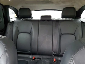 Jaguar F-PACE 2.0l Premium, снимка 10