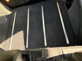 Jeep Cherokee, снимка 12