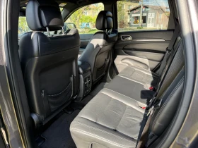 Jeep Cherokee, снимка 10