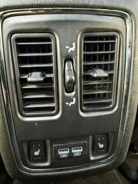 Jeep Cherokee, снимка 16