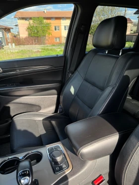 Jeep Cherokee, снимка 8