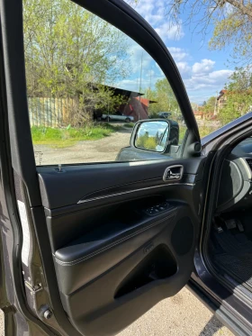 Jeep Cherokee, снимка 4