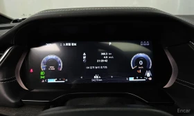 Jeep Grand cherokee * 3.6* OVERLAND* HUD* 360* ПАНОРАМА* ПОДГРЕВ* ОБДУ, снимка 7