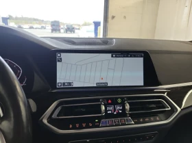 BMW X5 2019 BMW X5 XDRIVE40I, снимка 10