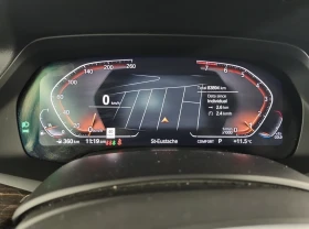 BMW X5 2019 BMW X5 XDRIVE40I, снимка 9