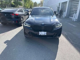 BMW X3 * xDrive30i * M-SPORT* АВТОКРЕДИТ* , снимка 6