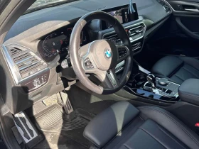 BMW X3 * xDrive30i * M-SPORT* АВТОКРЕДИТ* , снимка 5