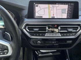 BMW X3 * xDrive30i * M-SPORT* АВТОКРЕДИТ* , снимка 9