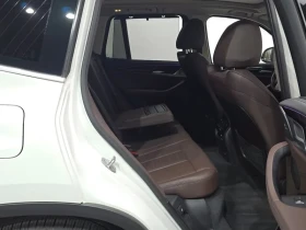 BMW X3 XDRIVE 20D, снимка 11
