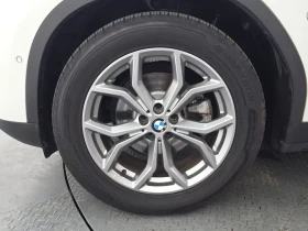 BMW X3 XDRIVE 20D, снимка 5