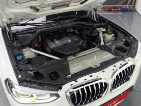 BMW X3 XDRIVE 20D, снимка 6