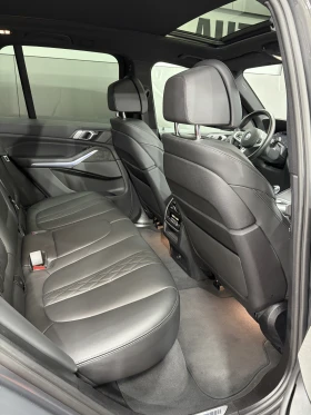 BMW X5 xDrive 40d M Sportpaket Individual, снимка 11