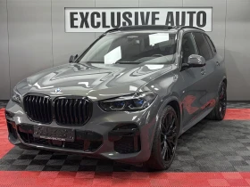 BMW X5 xDrive 40d M Sportpaket Individual, снимка 1
