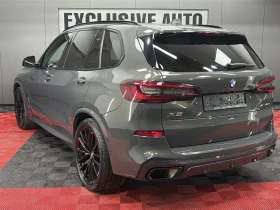 BMW X5 xDrive 40d M Sportpaket Individual, снимка 8