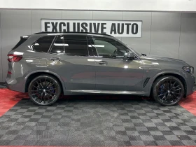 BMW X5 xDrive 40d M Sportpaket Individual, снимка 4