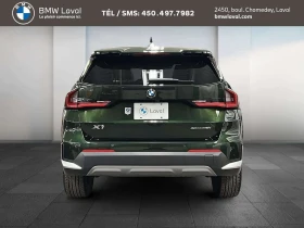BMW X1 * CARFAX * БЕЗ ПЪРВОНАЧАЛНА ВНОСКА, снимка 5