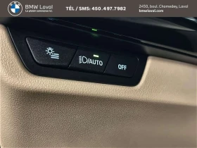 BMW X1 * CARFAX * БЕЗ ПЪРВОНАЧАЛНА ВНОСКА, снимка 12