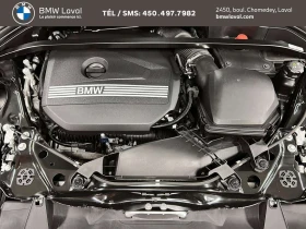 BMW X1 * CARFAX * БЕЗ ПЪРВОНАЧАЛНА ВНОСКА, снимка 8