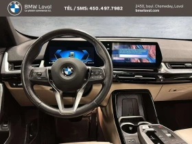 BMW X1 * CARFAX * БЕЗ ПЪРВОНАЧАЛНА ВНОСКА, снимка 13