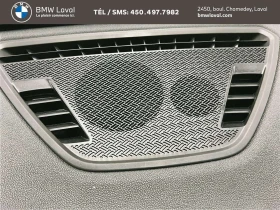 BMW X1 * CARFAX * БЕЗ ПЪРВОНАЧАЛНА ВНОСКА, снимка 14