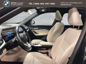 BMW X1 * CARFAX * БЕЗ ПЪРВОНАЧАЛНА ВНОСКА, снимка 9