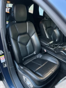Porsche Cayenne GTS Pack 3.0TDI, снимка 14