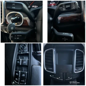 Porsche Cayenne GTS Pack 3.0TDI, снимка 17