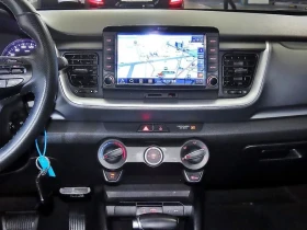 Kia Stonic 1.4 DELUXE, снимка 12