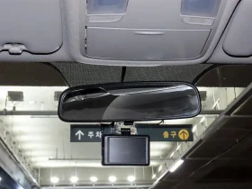 Kia Stonic 1.4 DELUXE, снимка 16