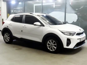 Kia Stonic 1.4 DELUXE, снимка 1