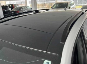 Mercedes-Benz GLE * 450 AMG * АВТОКРЕДИТ БЕЗ ПЪРВОНАЧАЛНА ВНОСКА* , снимка 11
