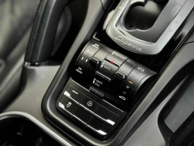 Porsche Cayenne 4.2 TDI, снимка 14