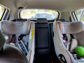 Kia Sportage, снимка 6
