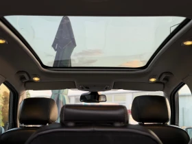 Ford S-Max * TITANIUM* 2.0-163* ПАНОРАМА* NAVI* LED* , снимка 11
