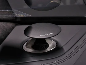 Audi RSQ8 4.0 DHU Automatic, снимка 12