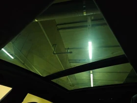 Audi RSQ8 4.0 DHU Automatic, снимка 11