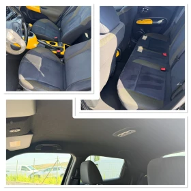 Nissan Juke 1.2 TEKNA, снимка 13