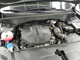 Kia Sorento 2.2 CRDI 4WD - САМО 30% АВАНС, снимка 6