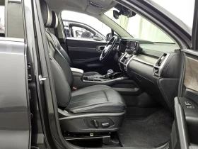 Kia Sorento 2.2 CRDI 4WD - САМО 30% АВАНС, снимка 11