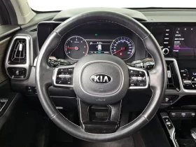 Kia Sorento 2.2 CRDI 4WD - САМО 30% АВАНС, снимка 13