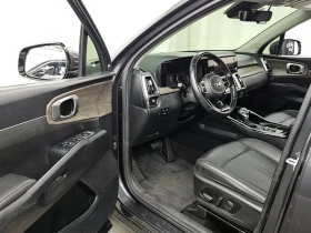 Kia Sorento 2.2 CRDI 4WD - САМО 30% АВАНС, снимка 10