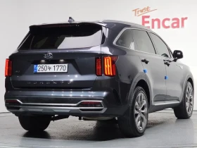 Kia Sorento 2.2 CRDI 4WD - САМО 30% АВАНС, снимка 2