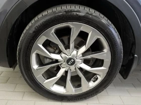 Kia Sorento 2.2 CRDI 4WD - САМО 30% АВАНС, снимка 5