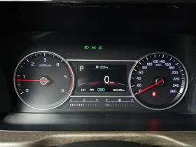 Kia Sorento 2.2 CRDI 4WD - САМО 30% АВАНС, снимка 8