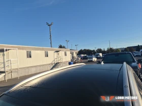 Hyundai Santa fe, снимка 7